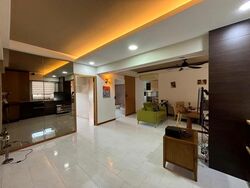Blk 451 Sin Ming Court (Bishan), HDB 4 Rooms #555472761